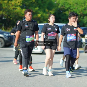 Runner Photo 3987625