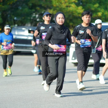 Runner Photo 3987626