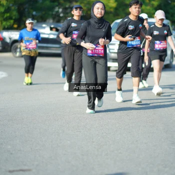 Runner Photo 3987628