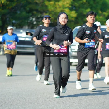 Runner Photo 3987632