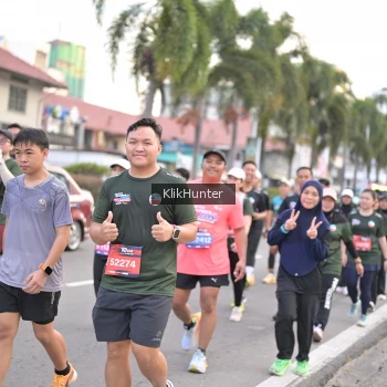 Runner Photo 3987634