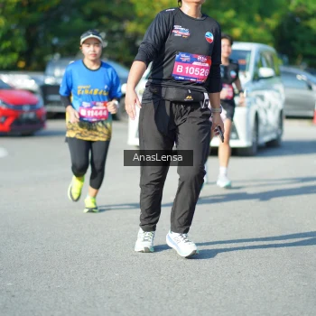 Runner Photo 3987636