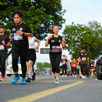 Runner Photo 3987637