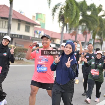 Runner Photo 3987639