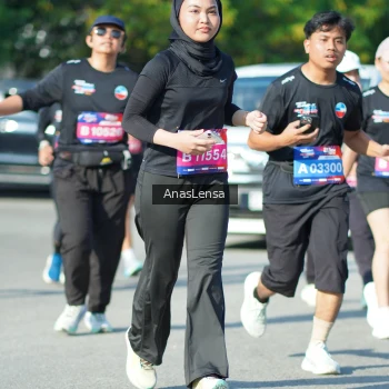 Runner Photo 3987641