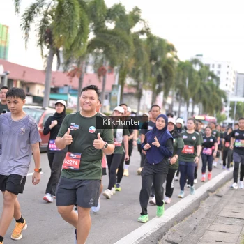 Runner Photo 3987643