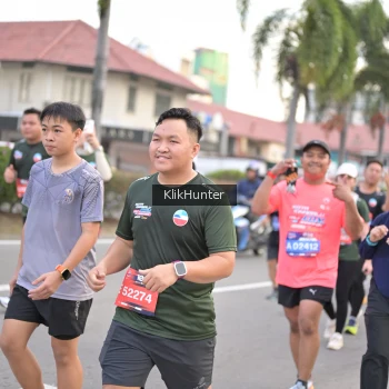 Runner Photo 3987645