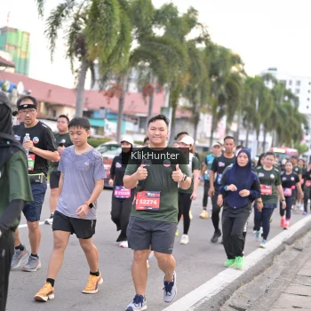 Runner Photo 3987648