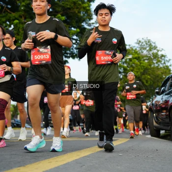 Runner Photo 3987649