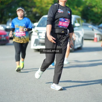 Runner Photo 3987651