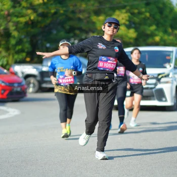 Runner Photo 3987652
