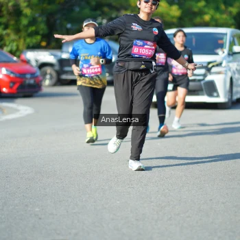 Runner Photo 3987655