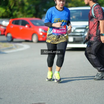 Runner Photo 3987658