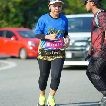 Runner Photo 3987660