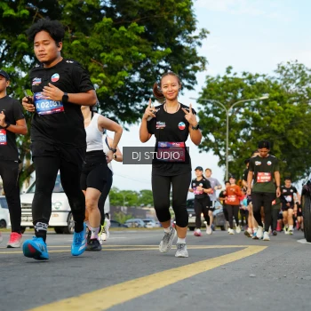 Runner Photo 3987662