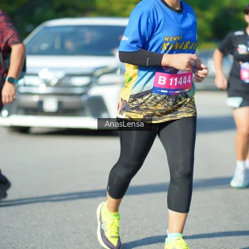 Runner Photo 3987667