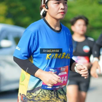 Runner Photo 3987668