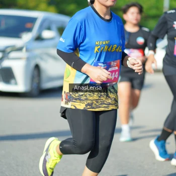 Runner Photo 3987671