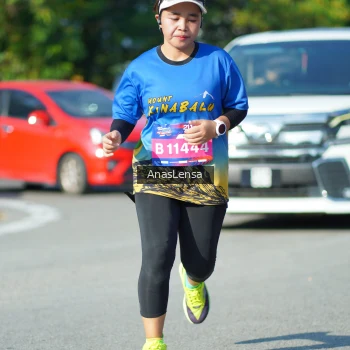 Runner Photo 3987673