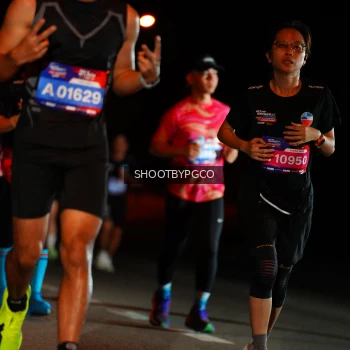 Runner Photo 3987675