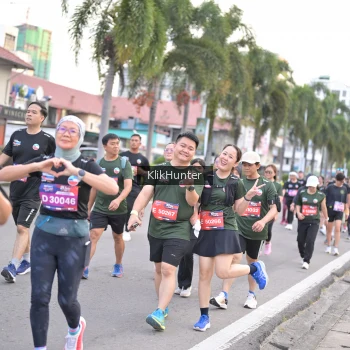 Runner Photo 3987684