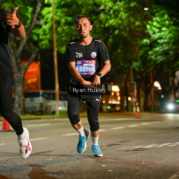 Runner Photo 3987686