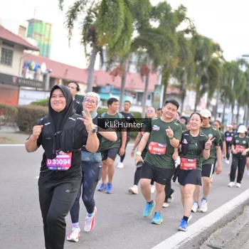 Runner Photo 3987688