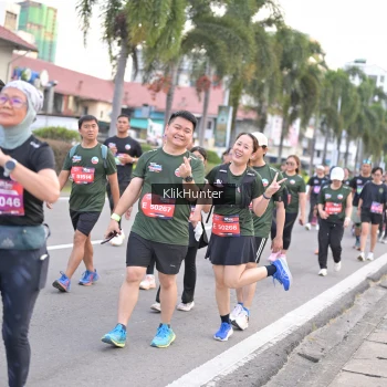 Runner Photo 3987691