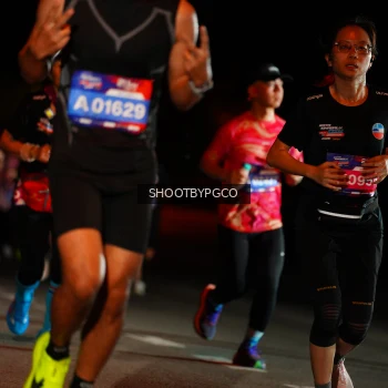 Runner Photo 3987693