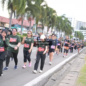 Runner Photo 3987694