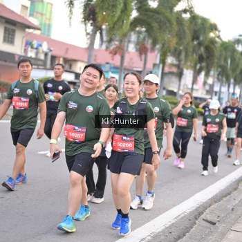 Runner Photo 3987696