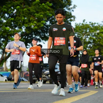 Runner Photo 3987698