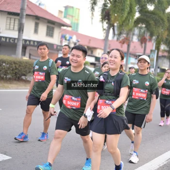 Runner Photo 3987699