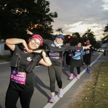 Runner Photo 3987700