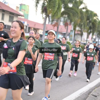 Runner Photo 3987701