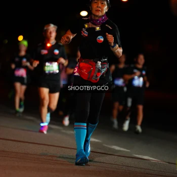Runner Photo 3987702