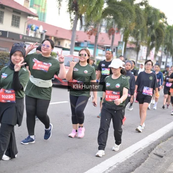Runner Photo 3987705