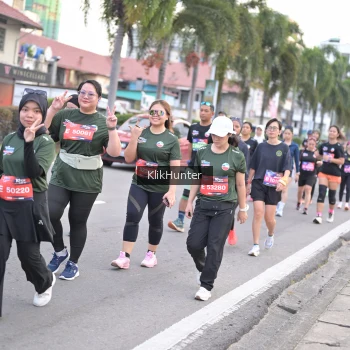 Runner Photo 3987707