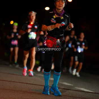 Runner Photo 3987710