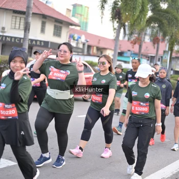 Runner Photo 3987712