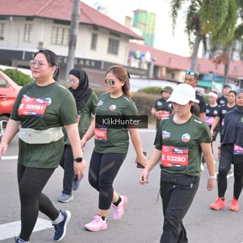 Runner Photo 3987713