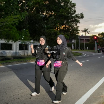 Runner Photo 3987716
