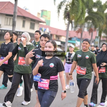 Runner Photo 3987717