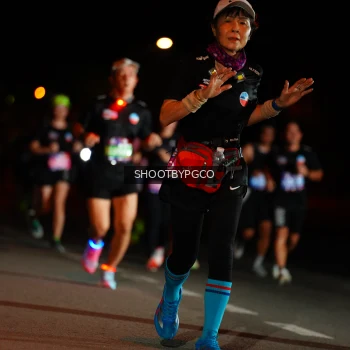Runner Photo 3987718