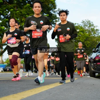 Runner Photo 3987719