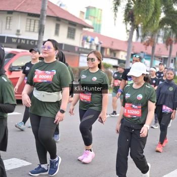 Runner Photo 3987721