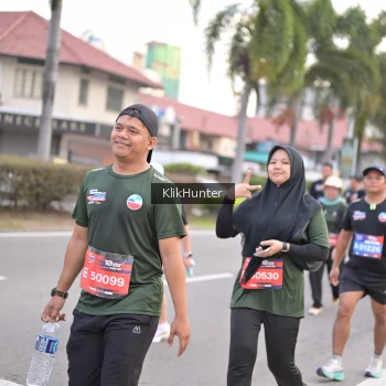 Runner Photo 3987722