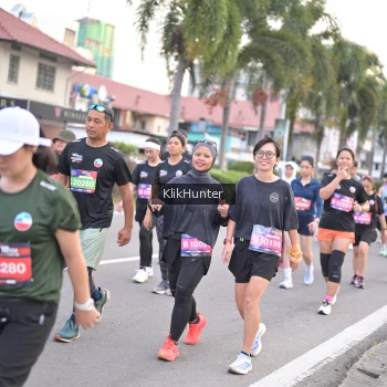 Runner Photo 3987723