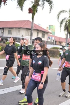 Runner Photo 3987724