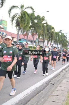 Runner Photo 3987727